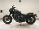 Фото Honda REBEL 250 S 2017 с японского аукциона