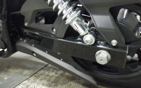 HARLEY XG750ｽﾄﾘｰﾄ 2015