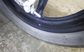 SUZUKI ADDRESS 110 2014 CE47A