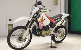 HONDA CRM250AR 2014 MD32