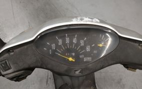 HONDA DIO AF62