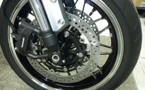 KAWASAKI Z900RS 2025 ZR900K