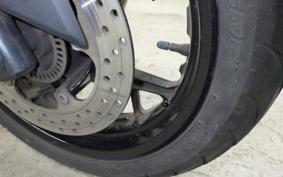 YAMAHA X-MAX 250 A SG42J