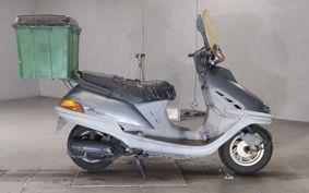 HONDA FREE WAY MF03