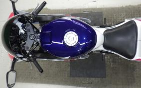 HONDA CBR250RR 2026 MC22