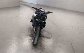 YAMAHA FZ1 FEATHER GT RN21J