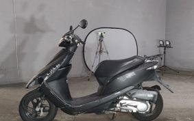 HONDA DIO AF68