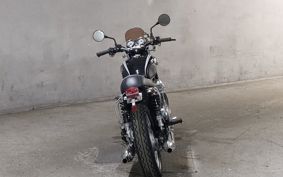 KAWASAKI W800 2012 EJ800A