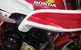 HONDA CB1100R 1981