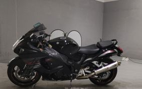SUZUKI GSX1300R HAYABUSA GX72A