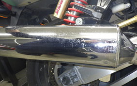 HONDA CB1300SF SUPER FOUR 1998 SC40