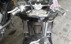 HONDA FORZA Z GEN 2 1998 MF10