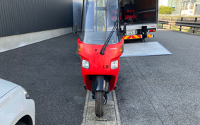 HONDA GYRO TA03