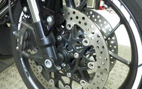 HONDA CBR650R 2023 RH03