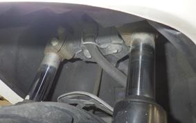 SUZUKI ADDRESS V125 G 2006 CF46A