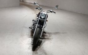 HONDA STEED 400 1993 NC26