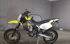 KAWASAKI KLX250 LX250E