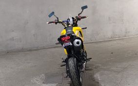 HONDA GU ROM JC61