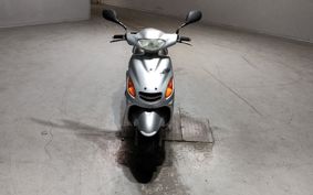 YAMAHA AXIS100 SB06J