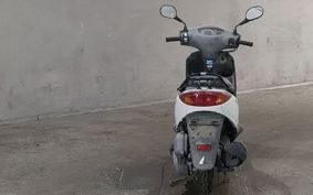 YAMAHA AKUSHI STREET SE53J