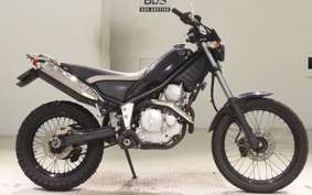 YAMAHA TRICKER DG10J