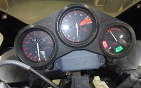HONDA CBR250R 2025 MC17