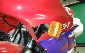 HONDA NS-1 GEN 2 AC12