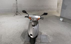 YAMAHA JOG SA36J