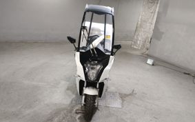 OTHER  I DIAAA CARGO  ALPHA 4 ..