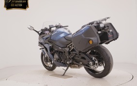 SUZUKI GSX-S1000GT 2023 EK1AA