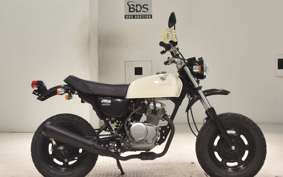 HONDA APE 50 AC16