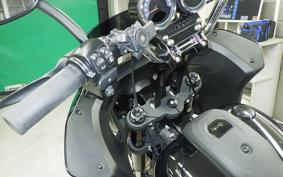 HARLEY FXLRST1920 2022