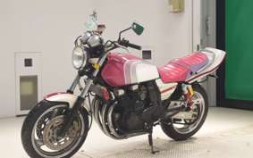 YAMAHA XJR400 R 1996 4HM