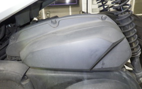 HONDA FORZA 250 MF13