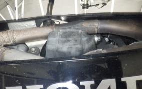 HONDA CBR1000RR 2006 SC57