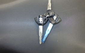 SUZUKI GSX-R1000R A 2020 DM11G