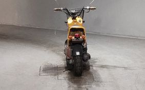 HONDA ZUMAR AF58