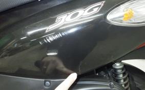 YAMAHA JOG SA57J