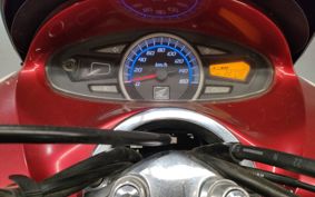 HONDA PCX125 JF28