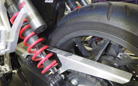 HONDA CB1300SB SUPER BOLDOR 2024 SC54