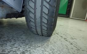 HONDA GYRO UP TA01