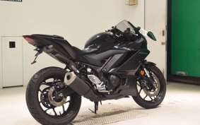 YAMAHA YZF-R25 A 1993 RG74J