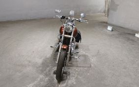 HARLEY  HARLEY FXDL-I 1450 2004 GNW