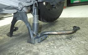 YAMAHA N-MAX SED6J