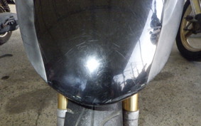 HONDA DIO Z4 GEN 2 AF63