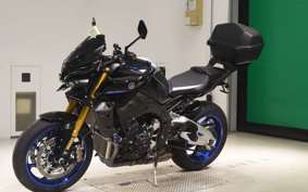 YAMAHA MT-10 SP 2024 RN78J