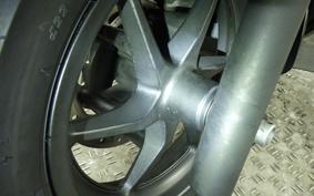 HONDA FORZA Z GEN 2 1995 MF10