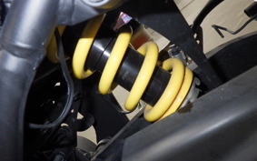 YAMAHA YZF-R25 2006 RG10J