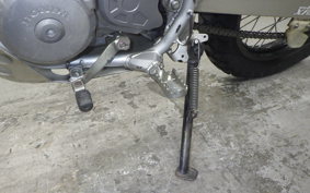 HONDA XR230 MD36