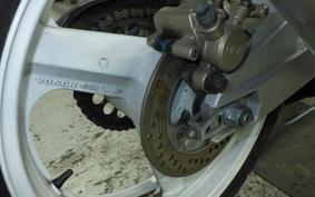 HONDA CBR400RR GEN 1 1988 NC23